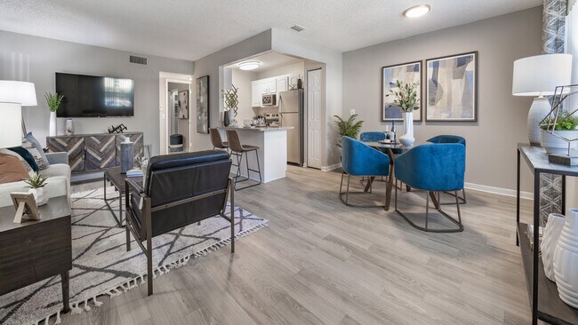 Cheap 1 Bedroom Apartments In St Petersburg Fl
