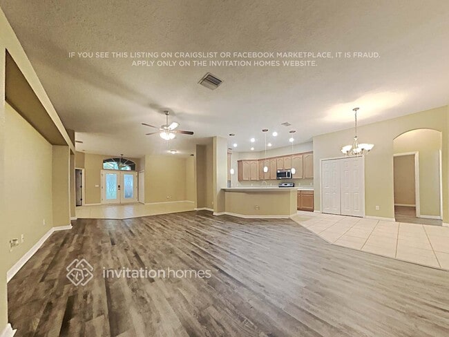 Photo - 1922 Raven Manor Dr