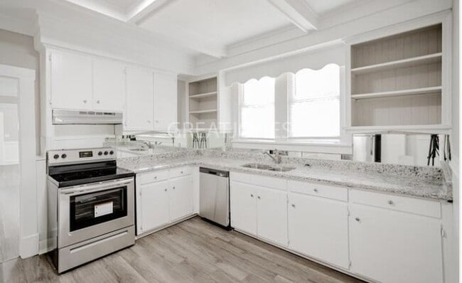 Photo - 1012 23rd St