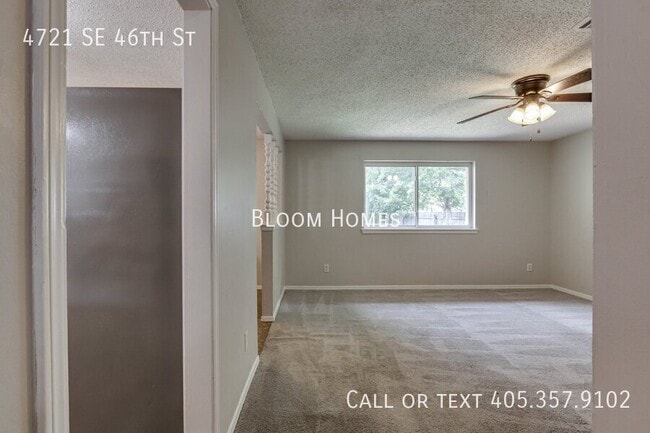 Photo - 4721 SE 46th St