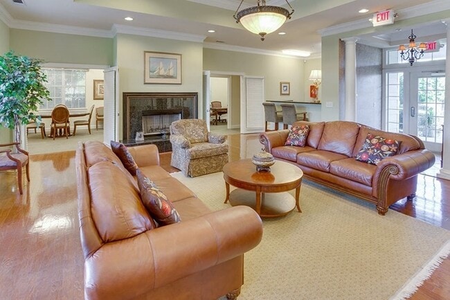 Photo - Governors Gate