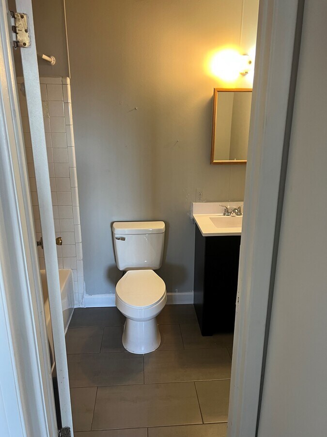 Photo - Sunrise Manor Apartments