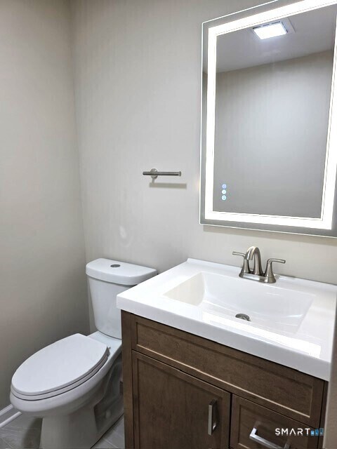 Photo - 39 Coram Rd Unit 15