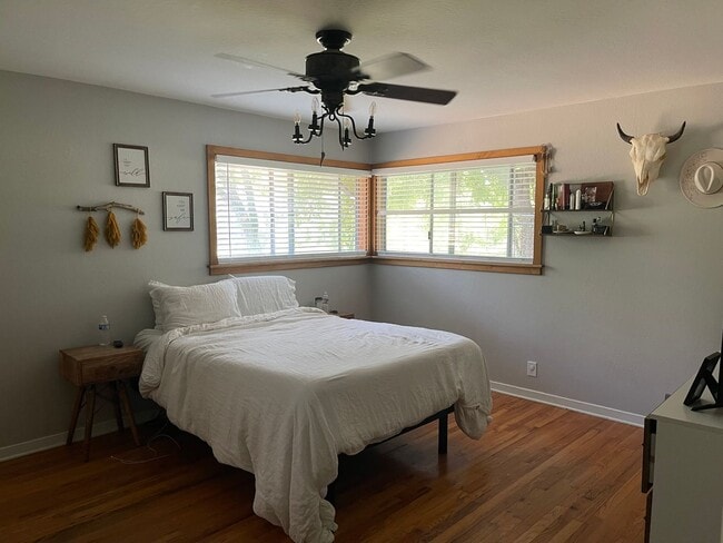 Photo - House with pastures in Loma Rica