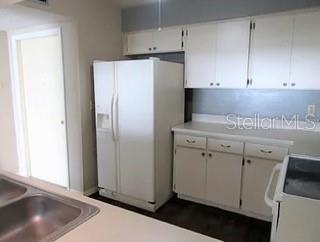 Photo - 6810 Stonesthrow Cir N Unit 13203