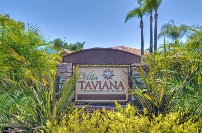 Photo - Beautiful 2-Bedroom Condo in Desirable Ran... Unidad 111