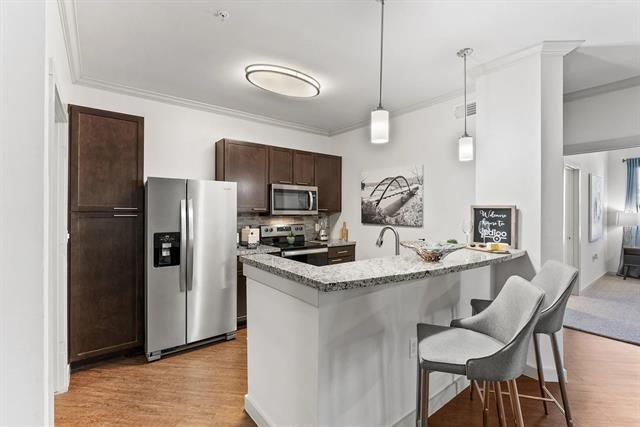 Photo - 10800 Lakeline Blvd Unit 13202