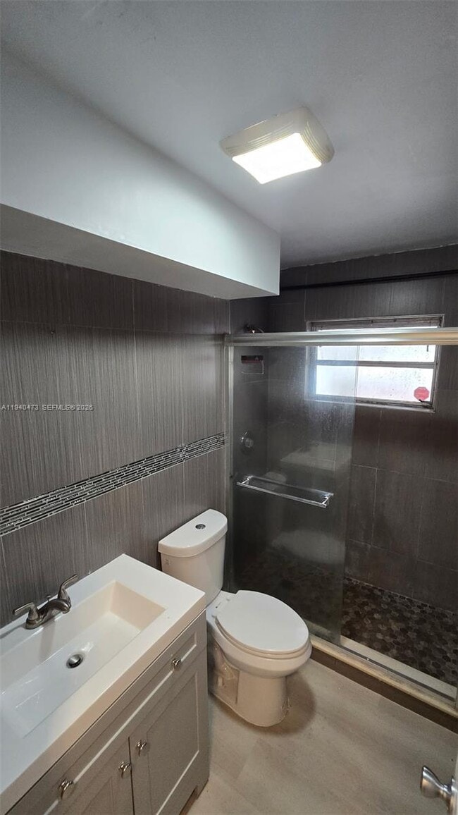 Photo - 11431 NW 35th St