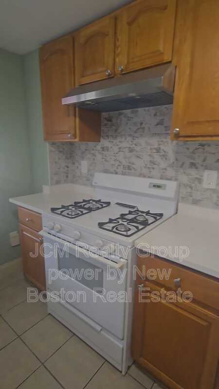 Photo - 86 Main St Unit U-3