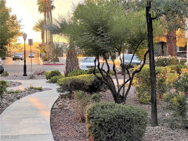 Building Photo - 9000 S Las Vegas Blvd Unit 1231