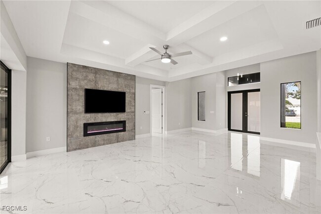 Photo - 2829 SW 25th Pl