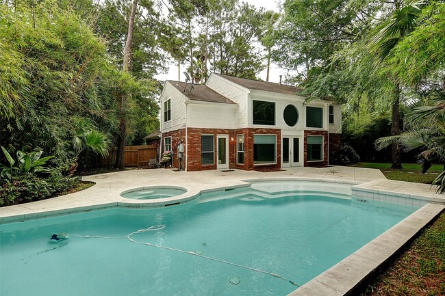 Photo - 10 E Indian Sage Cir
