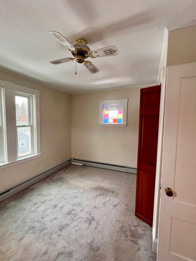 Photo - 19 Irving St Unit #3-J