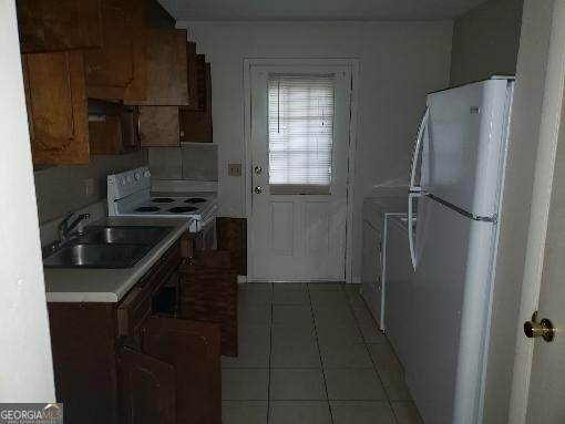 Photo - 103 Princess Ln Unit A