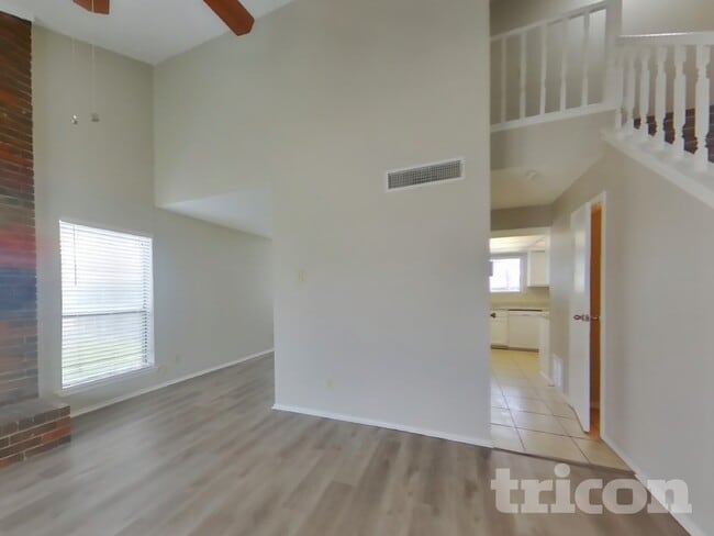 Photo - 3914 Sweetgum Ct