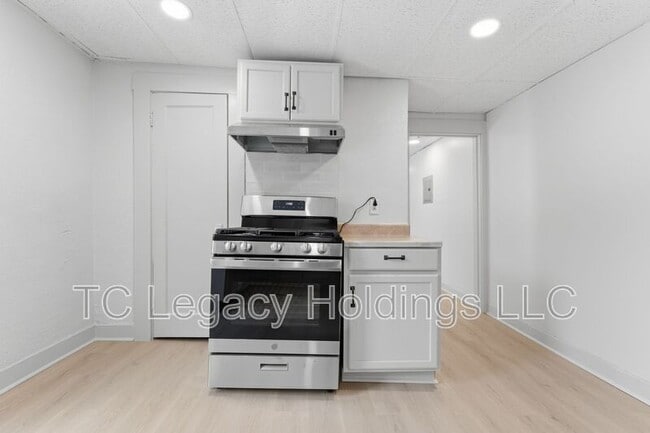 Photo - 16 Flint St Unit 202