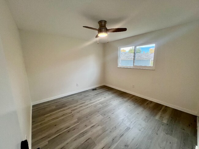 Photo - 9212 W Arbor Ave