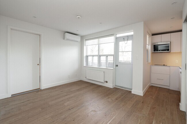 Photo - 109 Indian Rd