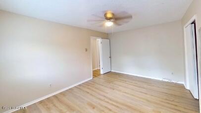 Photo - 35 Parkwood St Unit Apt 2