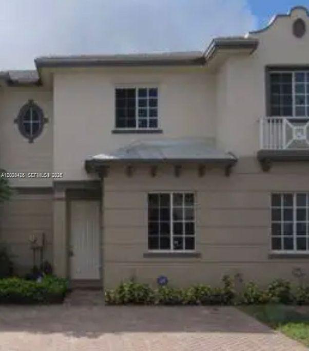 Photo - 2043 Nassau Dr