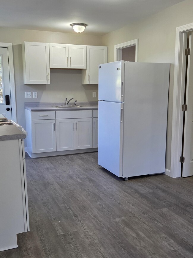 Photo - 16 Preston St Unidad 1A