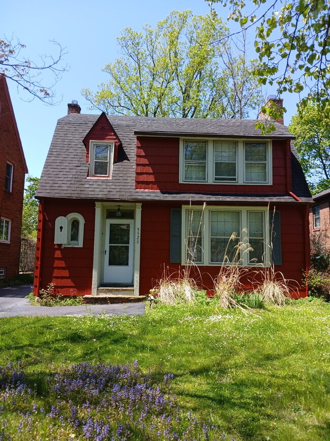 Photo - 3520 Ingleside Rd