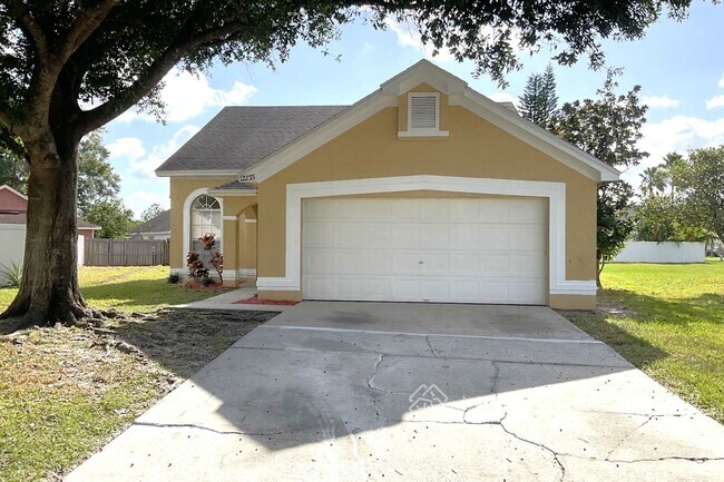 Building Photo - 12233 Hatfield Ct Rental