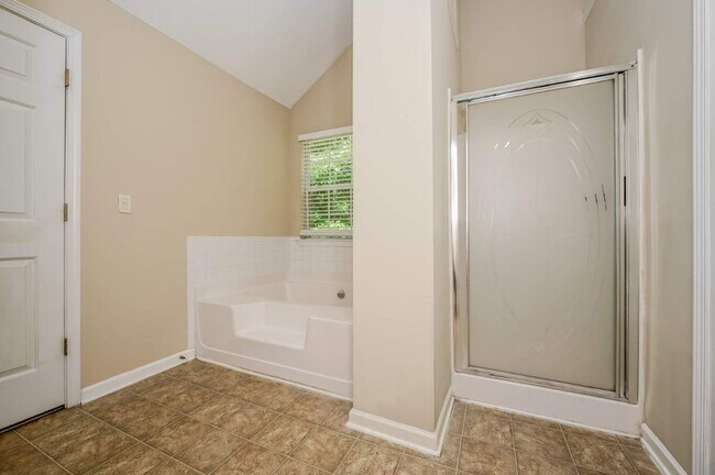 Photo - 2054 Boulder Gate Dr