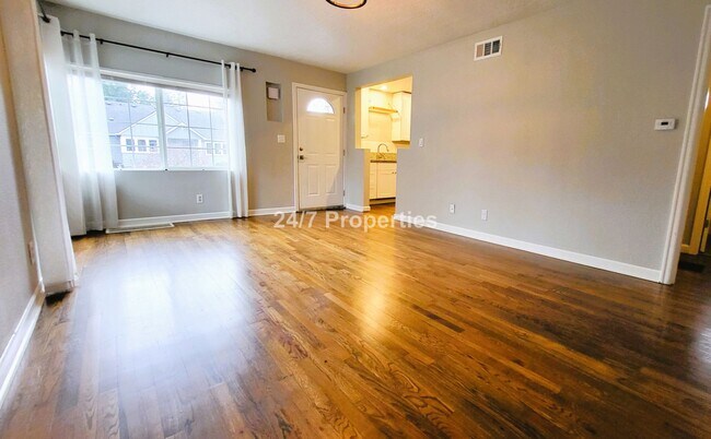 Photo - Inviting 3 BD | 2 BA Home with Big Backyard in West Linn