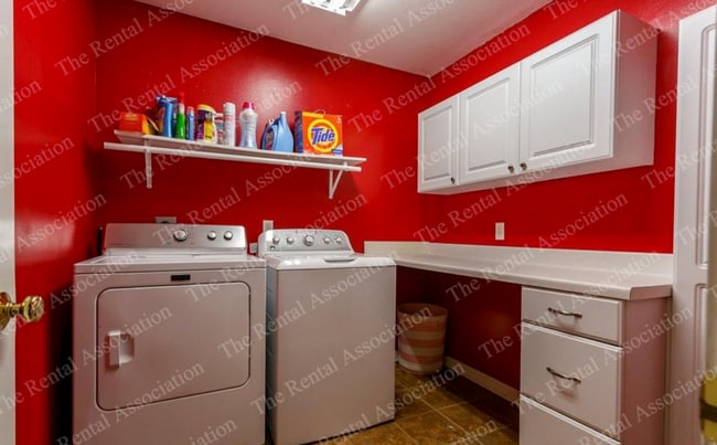Photo - 1205 Greenwood Dr