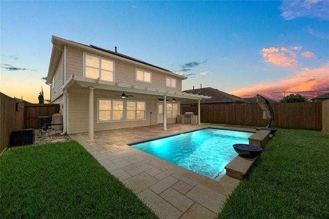 Photo - 8615 Gander Bayshore Ln Casa
