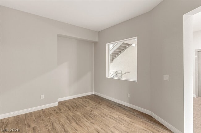 Building Photo - 132 Los Cabos Dr Unit 202
