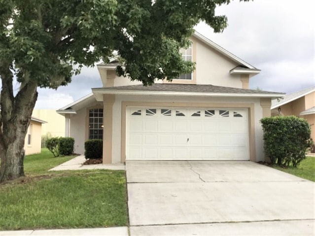 Photo - 256 Daniels Pointe Dr