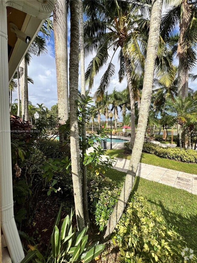 Building Photo - 4171 San Marino Blvd Unit 203 Rental