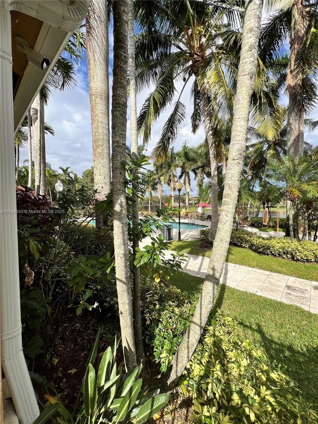 Photo - 4171 San Marino Blvd Condo Unit 203