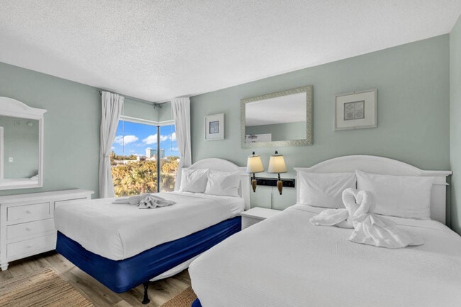 Photo - 647 N Creekside Dr Unidad ID1268181P