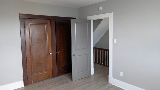 Photo - 199 St Joseph St