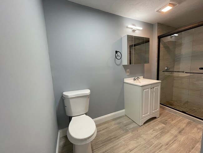 Photo - 22 Knowlton St Unit 3A