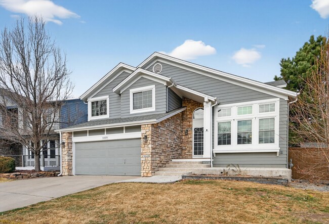 Building Photo - 5559 Wickerdale Ln