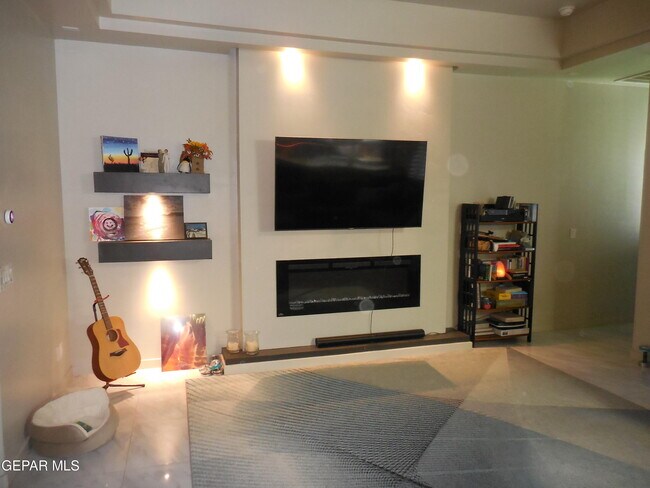 Photo - 14549 Tierra Oviedo Ave Casa