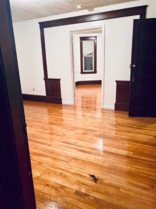 Photo - 637 Grafton St Unit 3