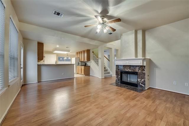 Building Photo - 2429 Ravenhurst Dr Rental