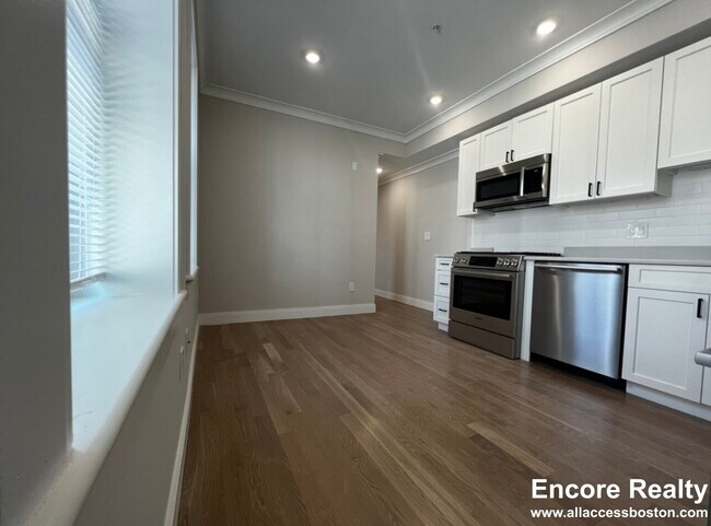 Photo - 42 Englewood Ave Unidad 6