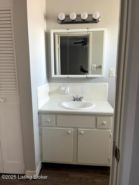 Photo - 6983 Dixie Hwy