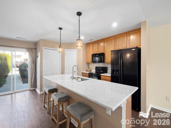 18461 Streamline Ct