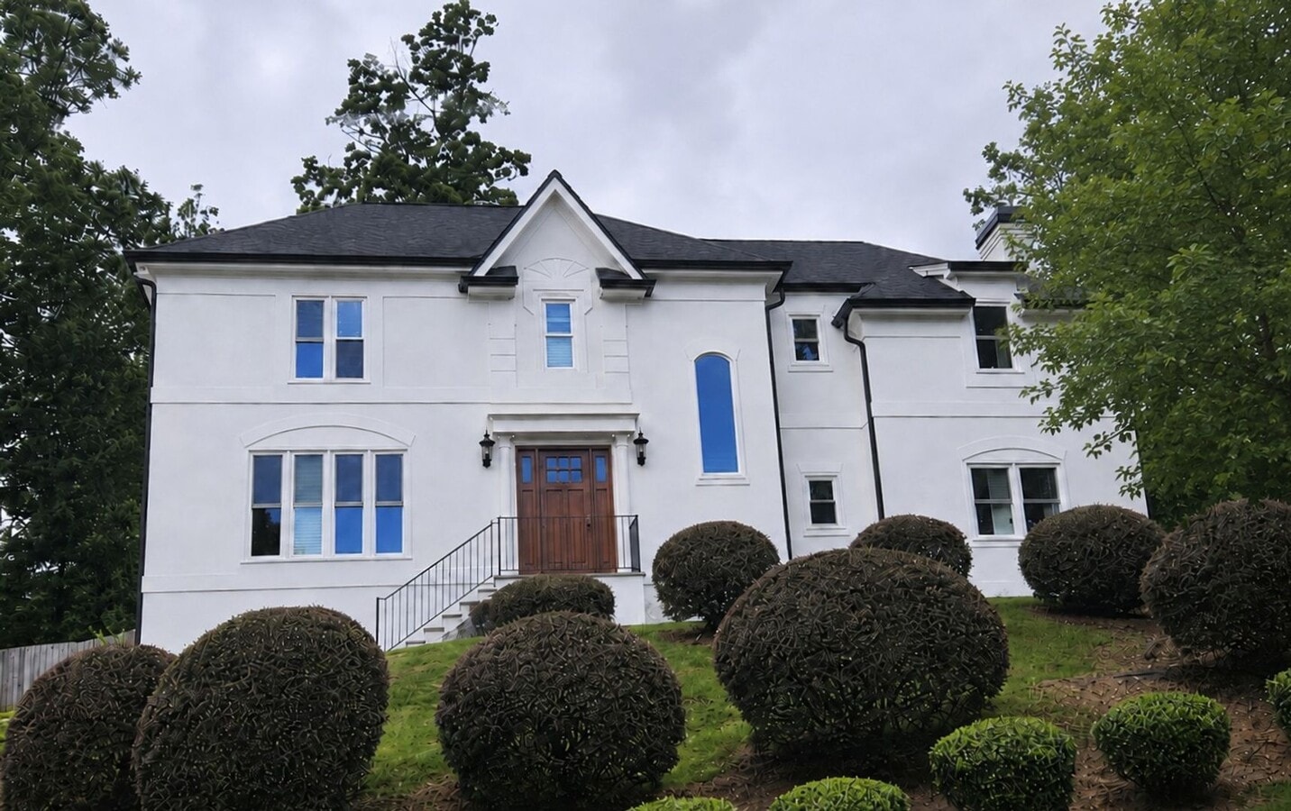 Photo - 1809 Shelburne Ridge