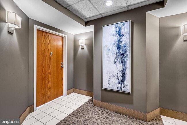 Building Photo - 960 Fell St Unit 311 Rental