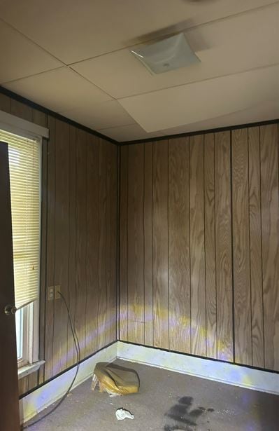 Photo - 1009 Ernest St