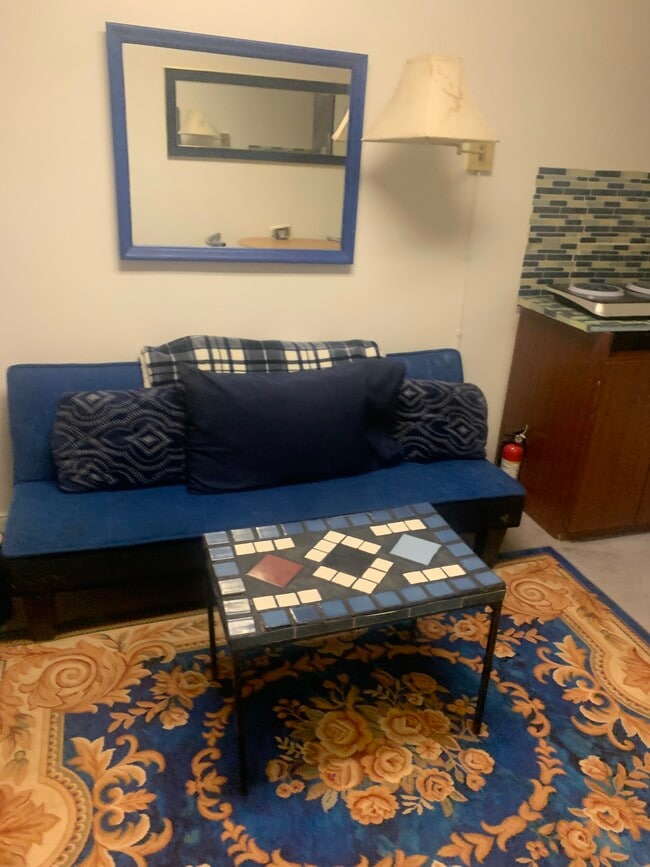 Photo - 1400 Jessica Ave