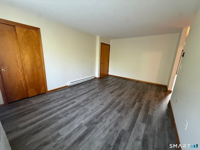 Photo - 463 Pierpont Rd Unit 2-4